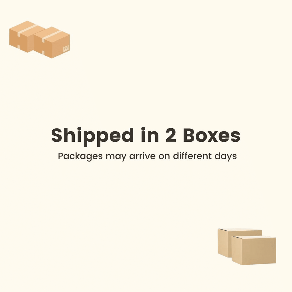 VANACC Sectional Sofa Bed with Storage and Soft Seat ,Reversible Pull Out Couch for Living Room,Gray