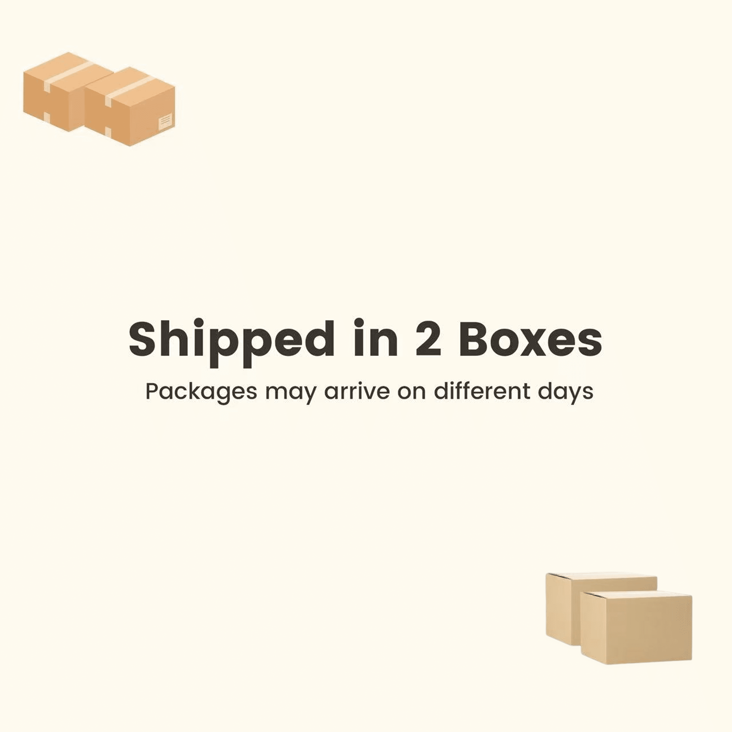 VANACC Sectional Sofa Bed with Storage and Soft Seat ,Reversible Pull Out Couch for Living Room,Gray