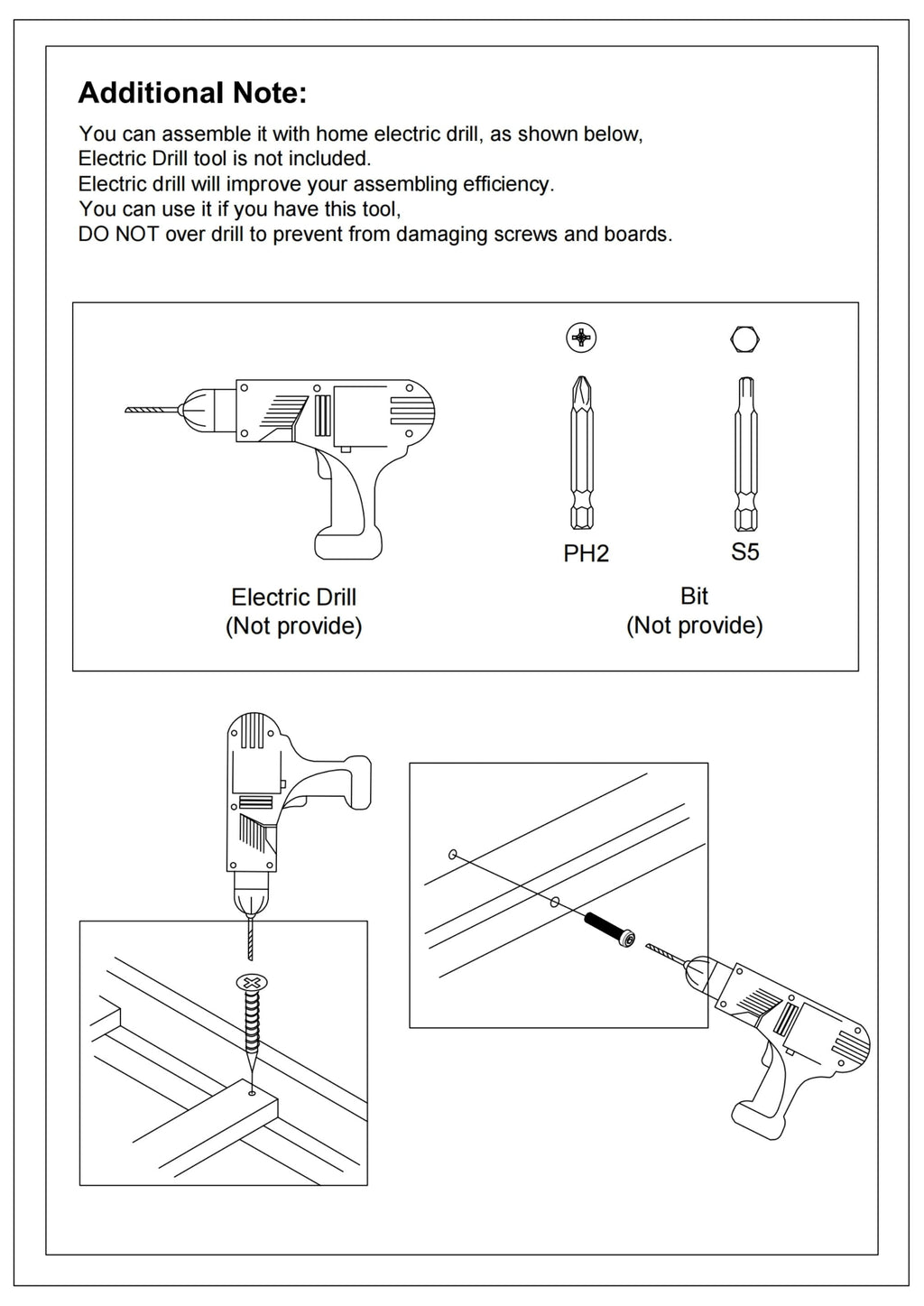 Gewnee Modern Sectional Sofa,L-shaped sofa with Movable Ottoman,Velvet Deep-Set sofa,Suitable for Living Rooms and Apartments(Navy Blue)