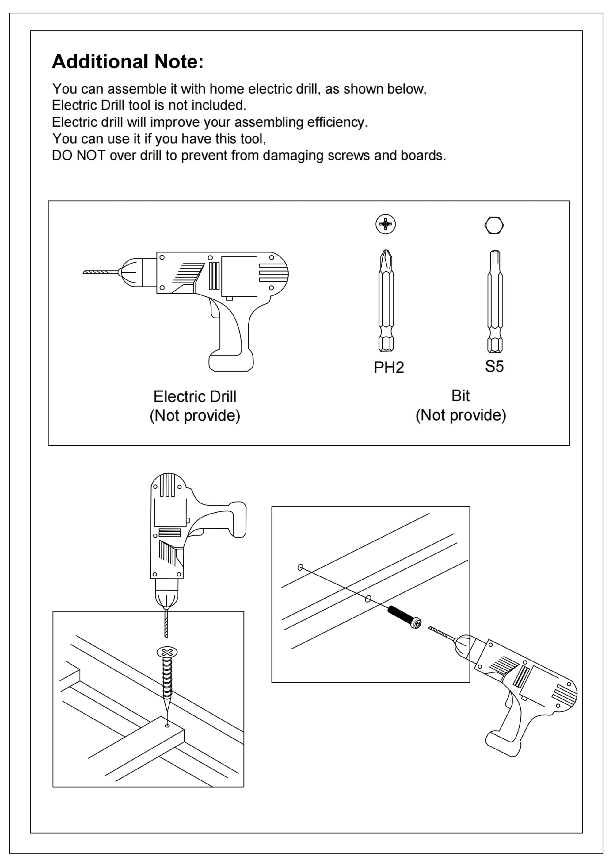 Gewnee 117.7" L - Shaped Velvet Modular Ultra Deep Seat Sectional Sofa, Super Comfy 3 -Seater with 1 Ottomans for Living Room
