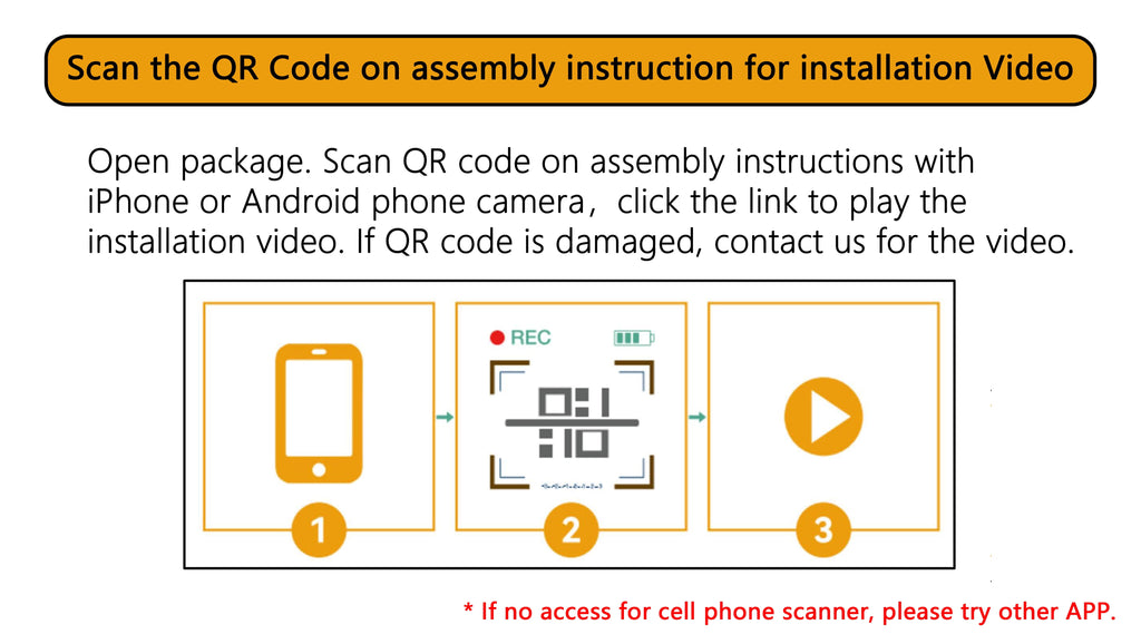 Gewnee Modern Sectional Sofa,L-shaped sofa with Movable Ottoman,Velvet Deep-Set sofa,Suitable for Living Rooms and Apartments(Navy Blue)