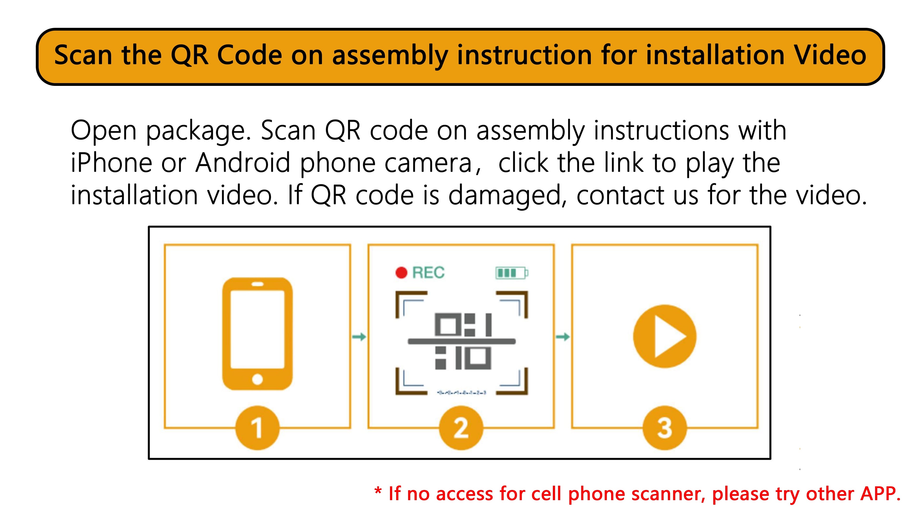 Gewnee Modern Sectional Sofa,L-shaped sofa with Movable Ottoman,Velvet Deep-Set sofa,Suitable for Living Rooms and Apartments(Navy Blue)