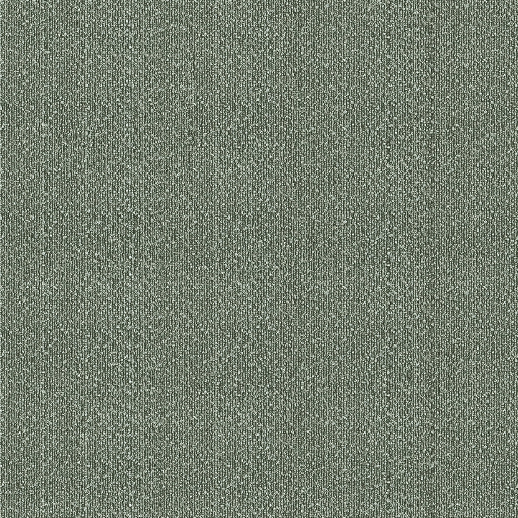 Mainstays Boucle Swivel Accent Chair, Olive