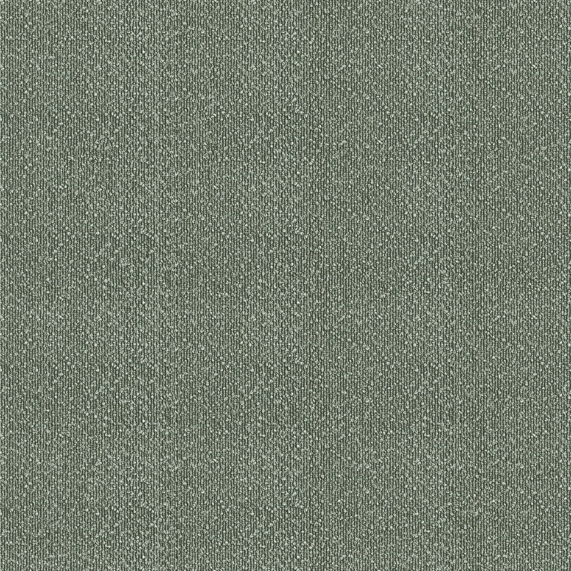 Mainstays Boucle Swivel Accent Chair, Olive